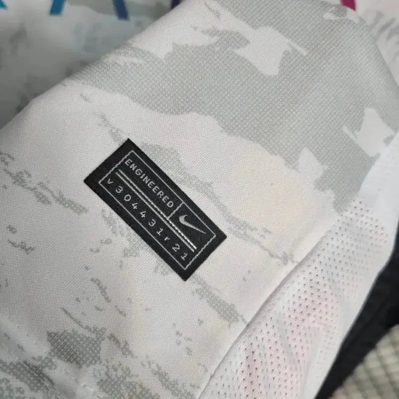 Third 23/24 Men's Shirt