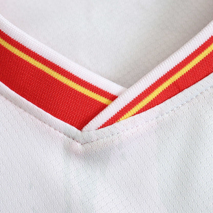Third 24/25 Kids Shirt Kit