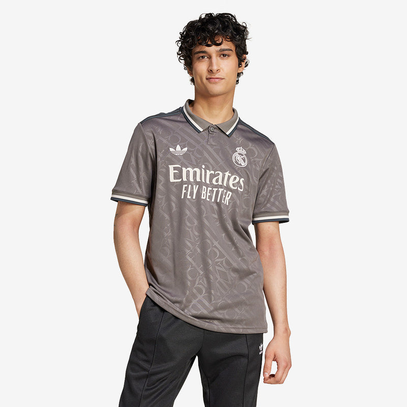 Third 24/25 Men's Shirt