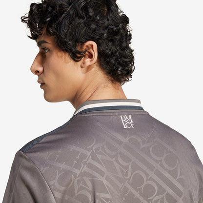 Third 24/25 Men's Shirt
