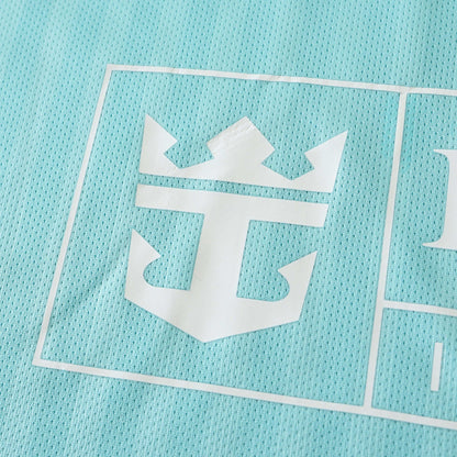 Third 24/25 Men's Shirt