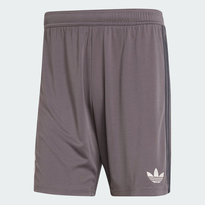 Third 24/25 Shorts
