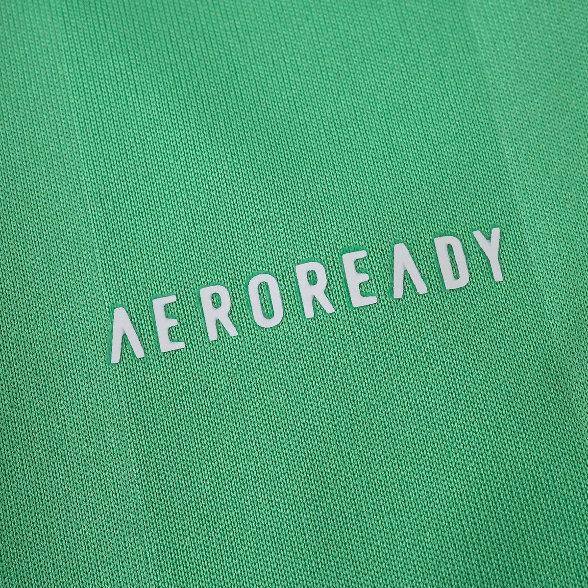 Third 25/26 Goalkeeper Shirt
