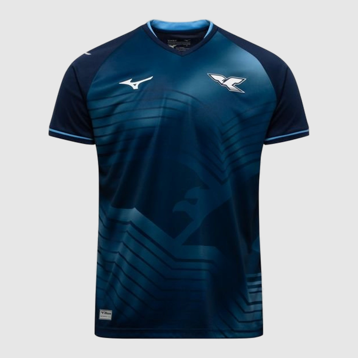 Third 25/26 Men's Shirt