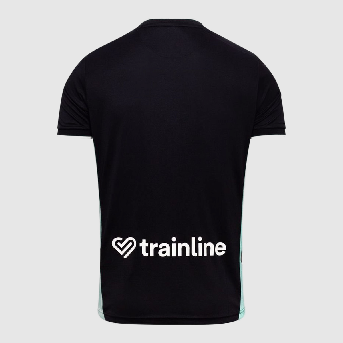 Third 25/26 Men's Shirt