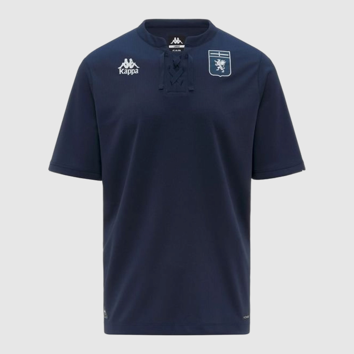 Third 25/26 Men's Shirt