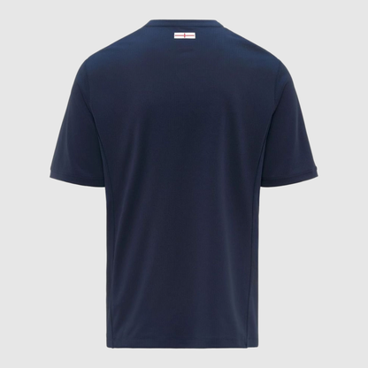 Third 25/26 Men's Shirt