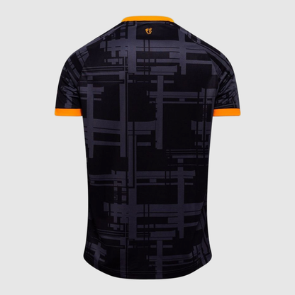 Third 25/26 Men's Shirt