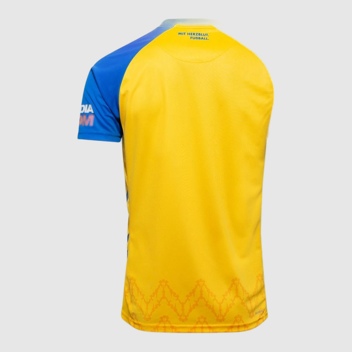 Third 25/26 Men's Shirt
