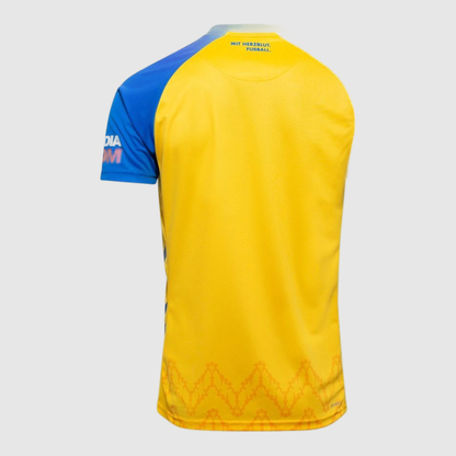 Third 25/26 Men's Shirt