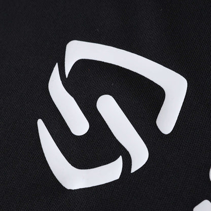 Third 25/26 Men's Shirt