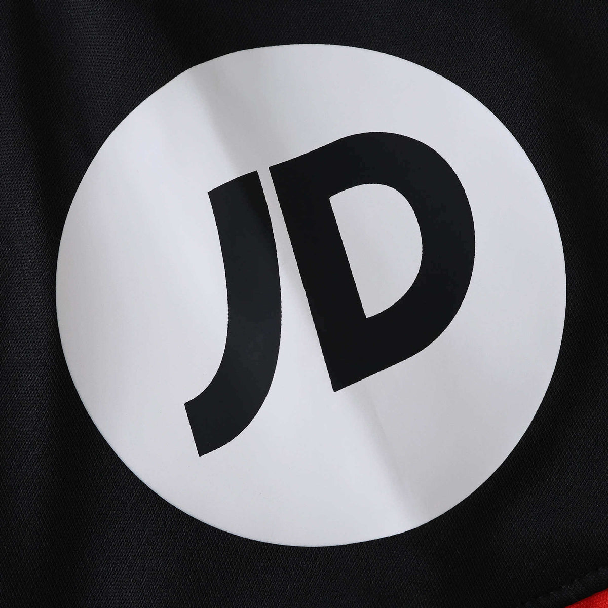 Third 25/26 Men's Shirt
