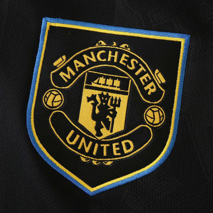Third 25/26 Men's Shirt
