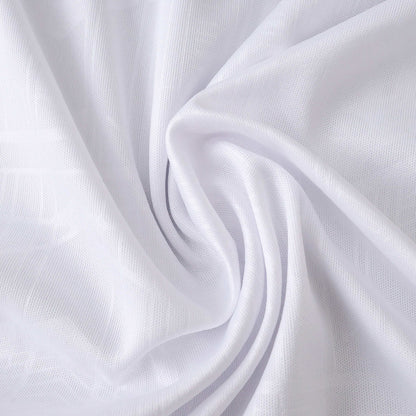 Third 25/26 Men's Shirt