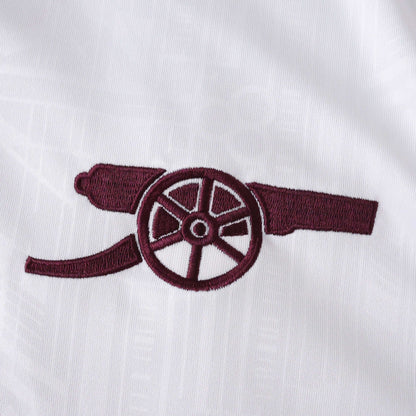 Third 25/26 Men's Shirt