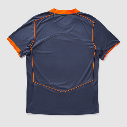 Third 25/26 Men's Shirt