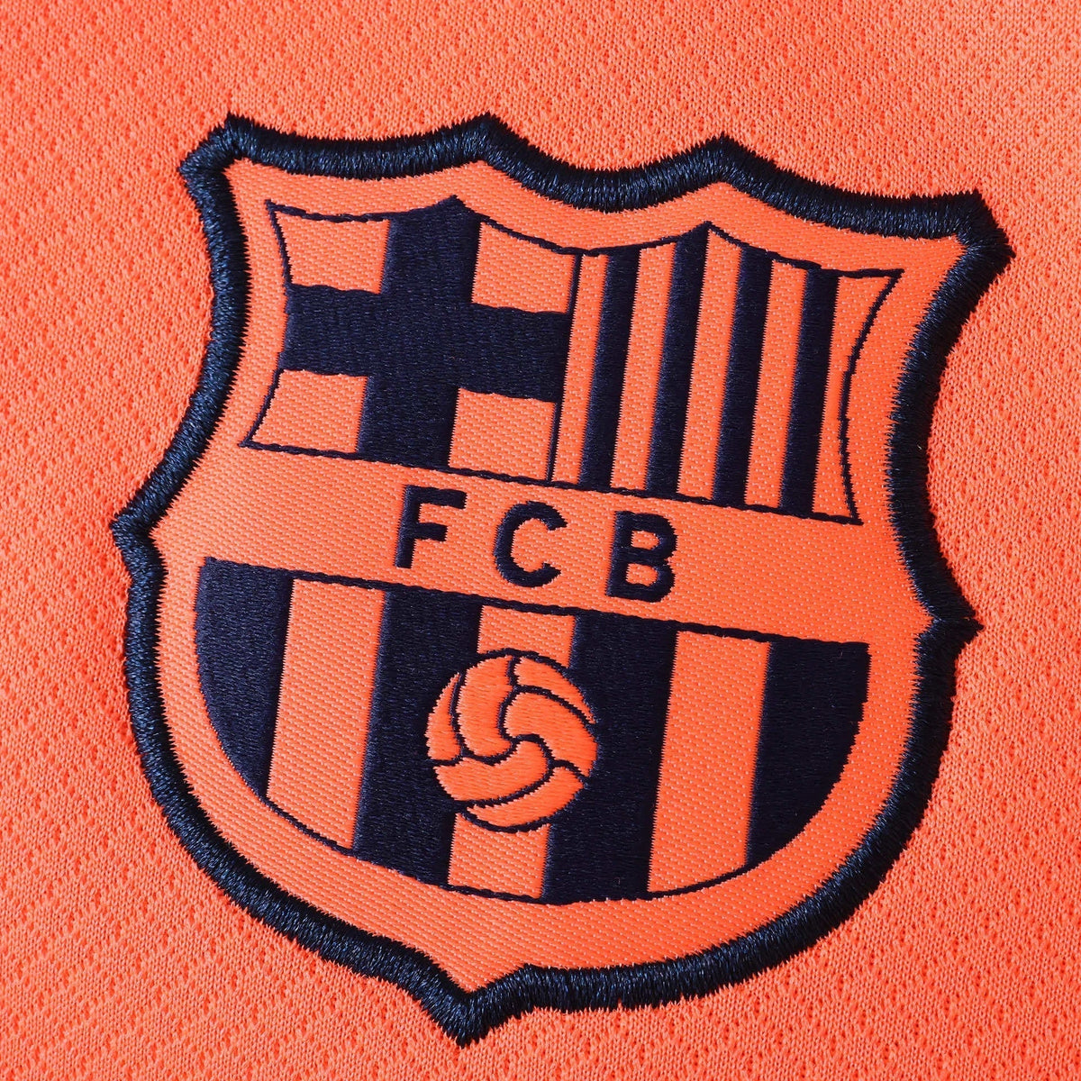 Third 25/26 Men's Shirt