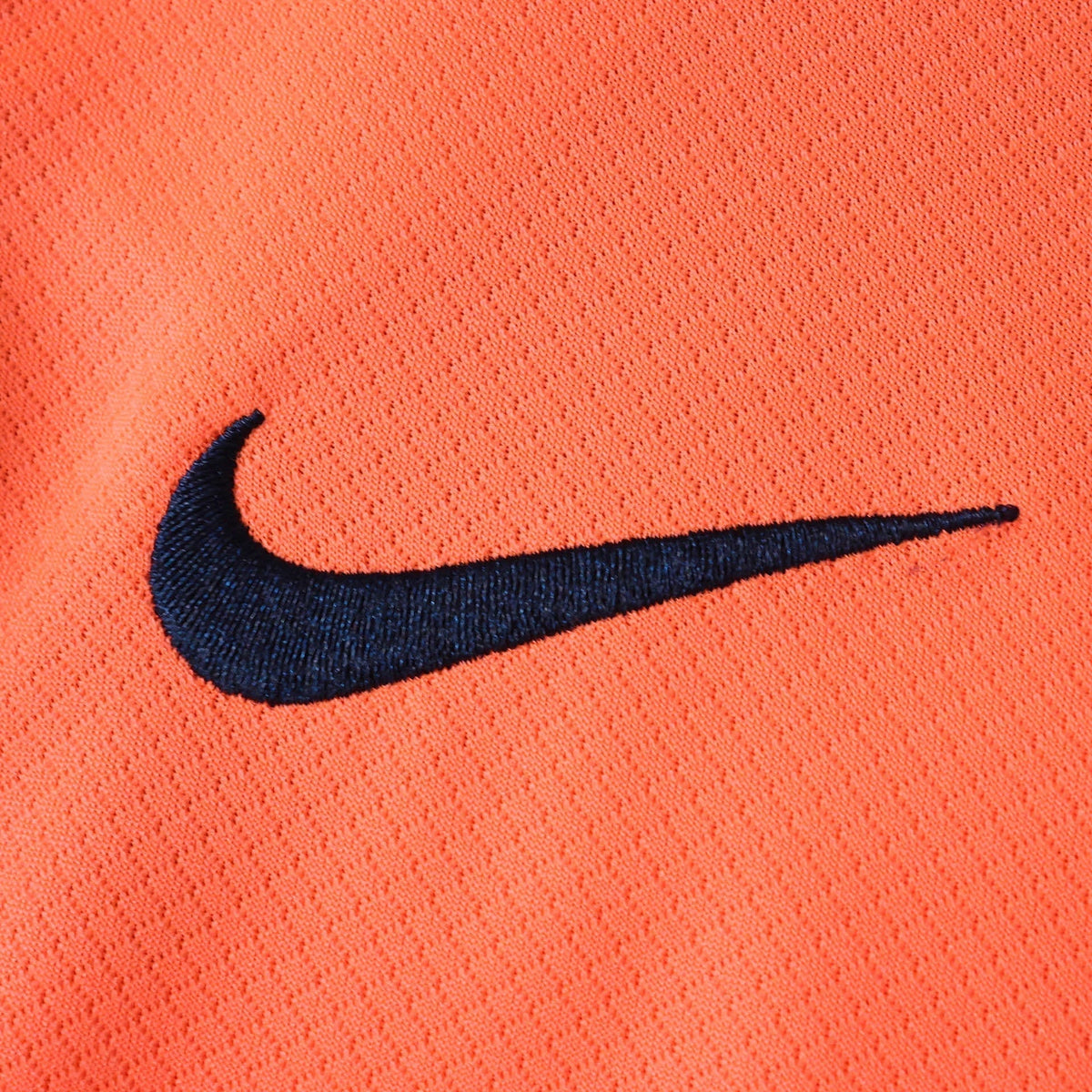 Third 25/26 Men's Shirt