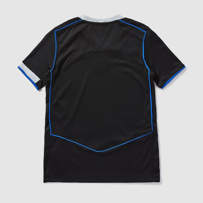 Third 25/26 Men's Shirt