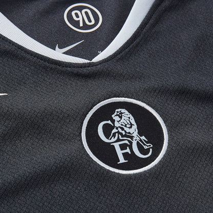 Third 25/26 Men's Shirt