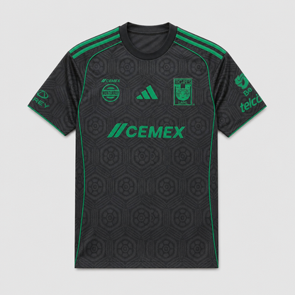 Third 25/26 Men's Shirt