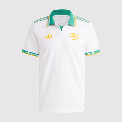Third 25/26 Men's Shirt