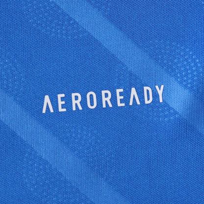 Third 25/26 Men's Shirt Long Sleeve