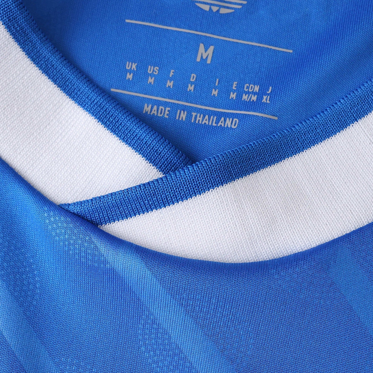 Third 25/26 Men's Shirt Long Sleeve