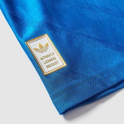Third 25/26 Player Edition Shirt
