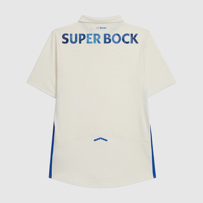 Third 25/26 Player Edition Shirt