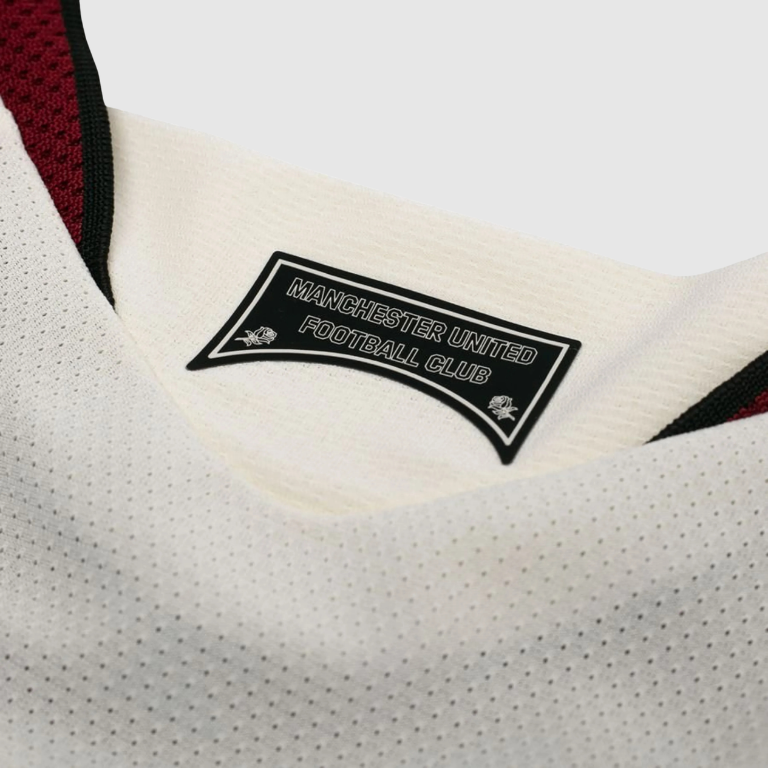 Third 26/27 Kids Shirt Kit