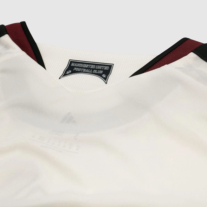 Third 26/27 Kids Shirt Kit