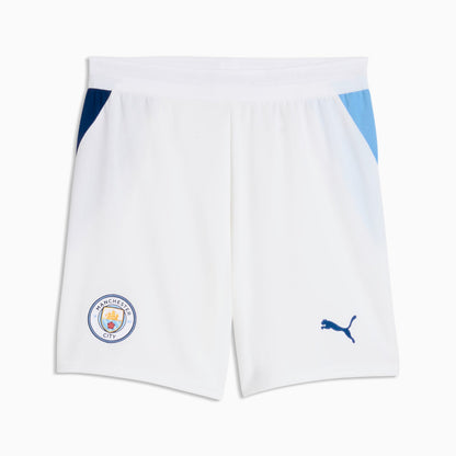 Third 26/27 Kids Shirt Kit