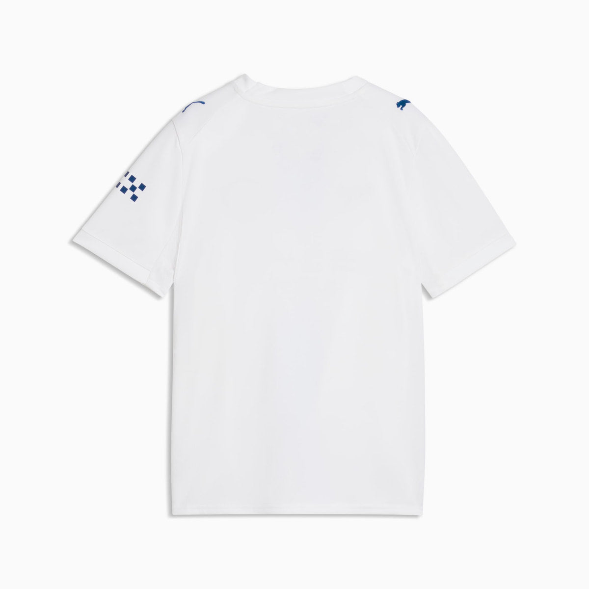 Third 26/27 Kids Shirt Kit