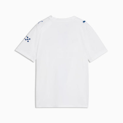 Third 26/27 Kids Shirt Kit
