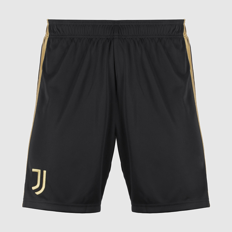 Third 26/27 Kids Shirt Kit