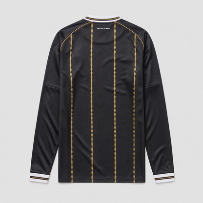 Third 26/27 Men's Long Sleeve Shirt
