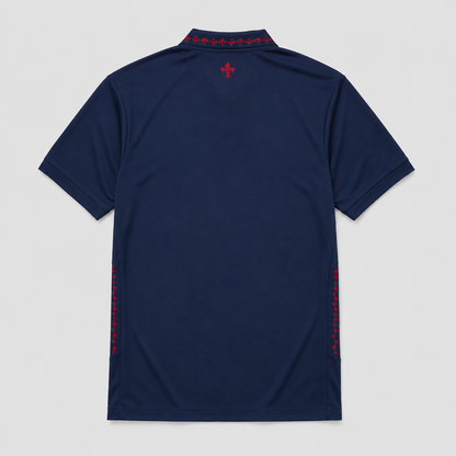 Third 26/27 Men's Shirt