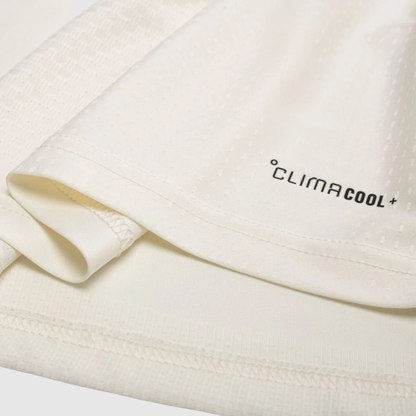 Third 26/27 Men's Shirt