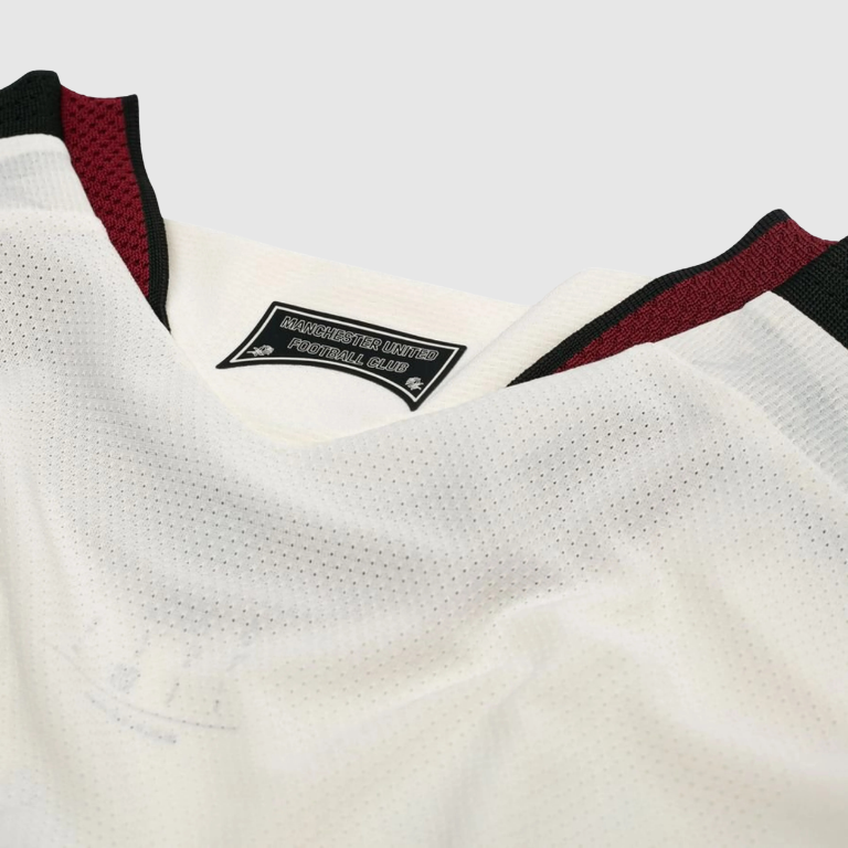 Third 26/27 Men's Shirt