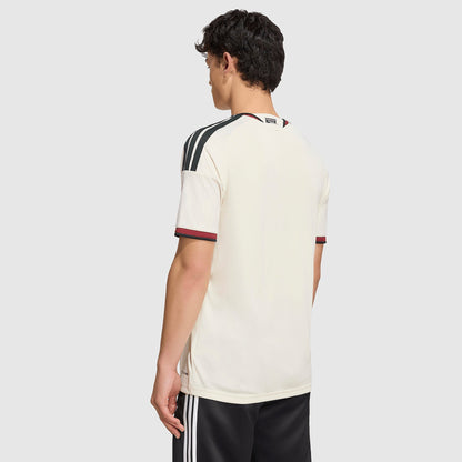Third 26/27 Men's Shirt