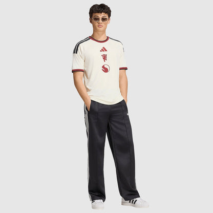 Third 26/27 Men's Shirt