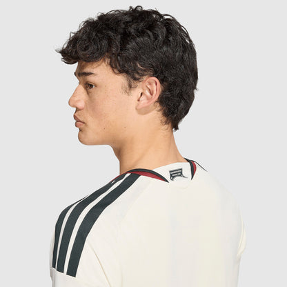 Third 26/27 Men's Shirt