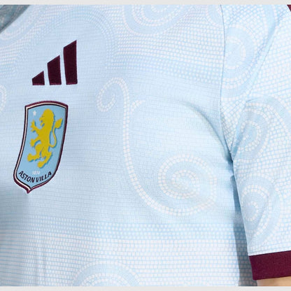 Third 26/27 Men's Shirt