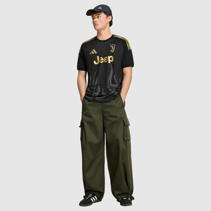 Third 26/27 Men's Shirt