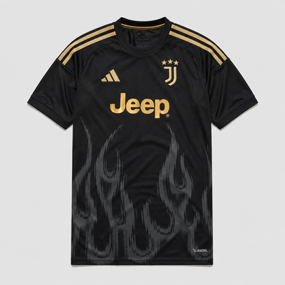 Third 26/27 Men's Shirt