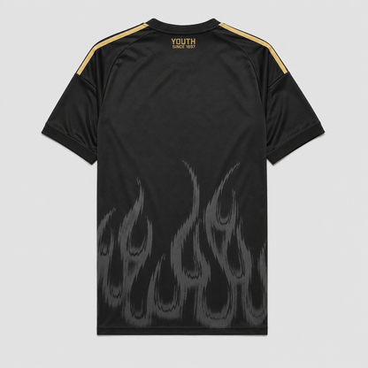 Third 26/27 Men's Shirt