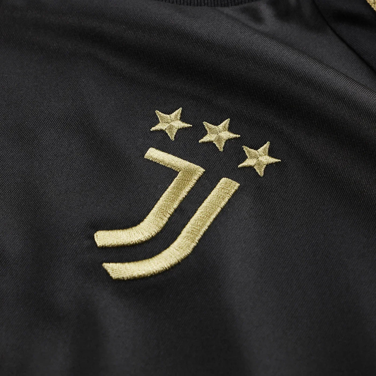 Third 26/27 Men's Shirt