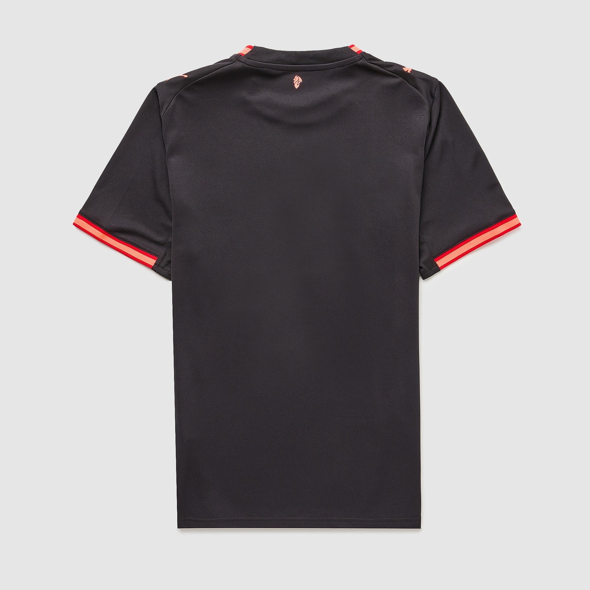 Third 26/27 Men's Shirt