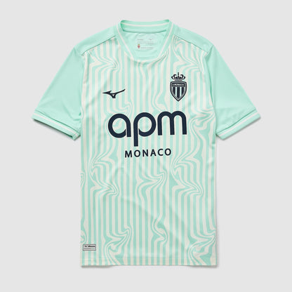 Third 26/27 Men's Shirt